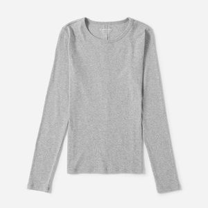 Everlane Long Sleeve